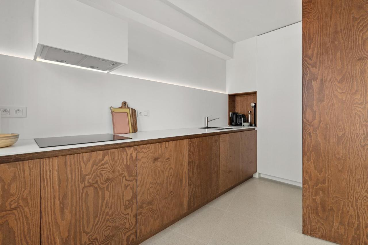 De Duiker - Fantastisch Strandappartement Voor 6 * Oostende