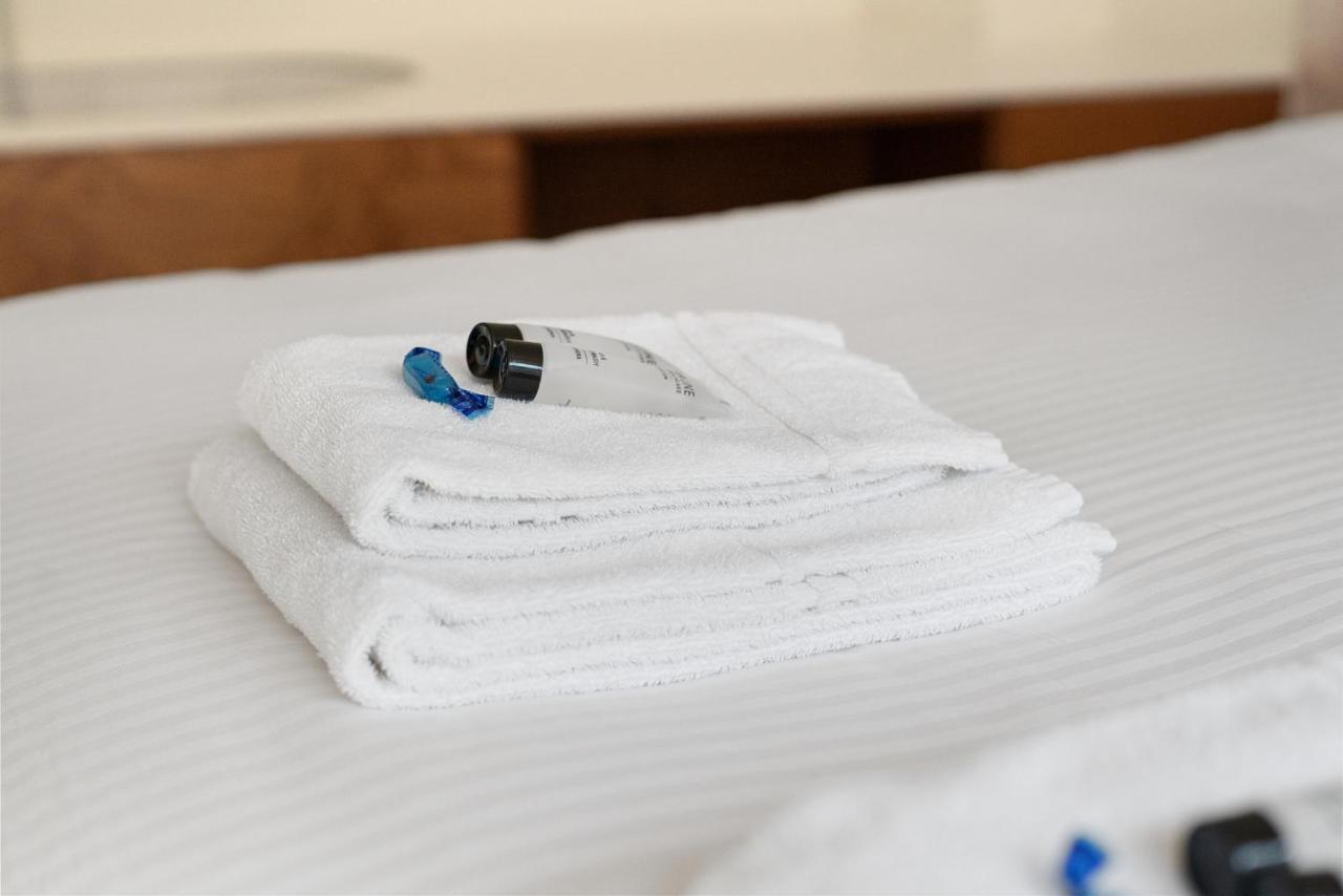 De Duiker - Fantastisch Strandappartement Voor 6 * Oostende
